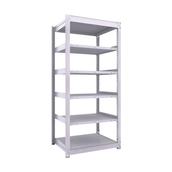 TUF型中量450kg単体型H2100X955X7766段