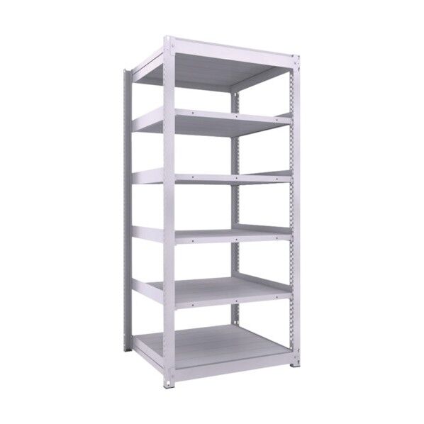 TUF型中量450kg単体型H2100X955X9266段