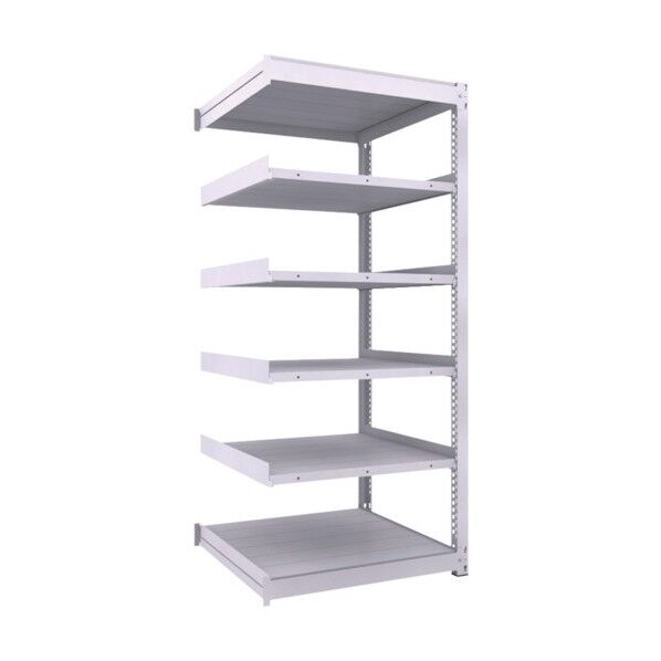 TUF型中量450kg連結型H2100X900X9266段