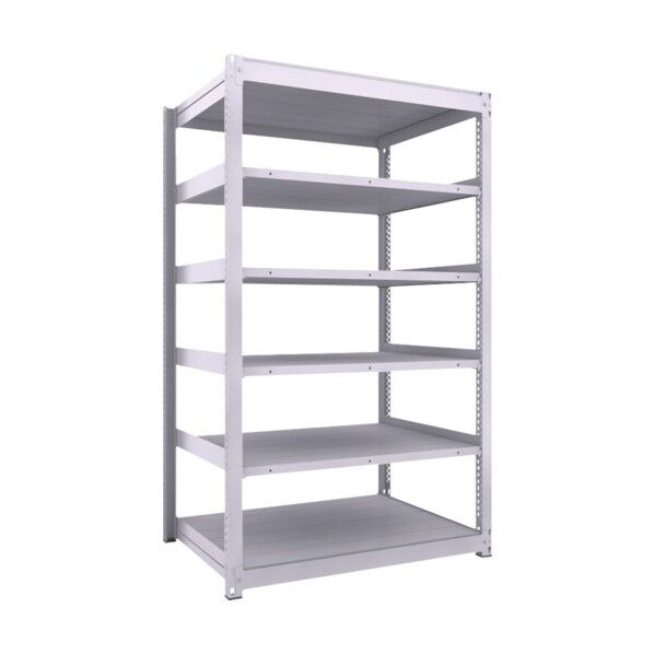 TUF型中量450kg単体型H2100X1255X9266段