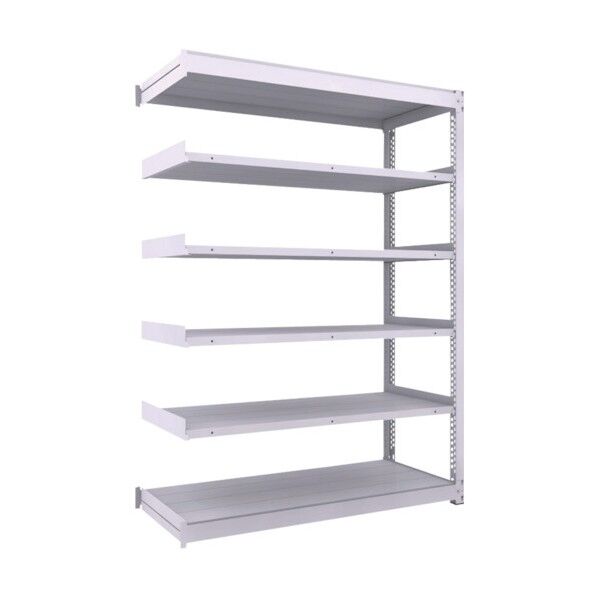 TUF型中量450kg連結型H2100X1500X6266段