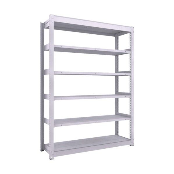 TUF型中量450kg単体型H2100X1555X4766段