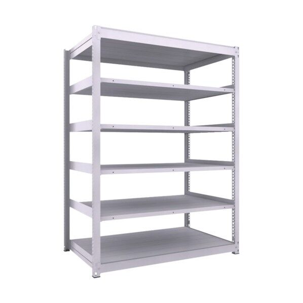 TUF型中量450kg単体型H2100X1555X9266段