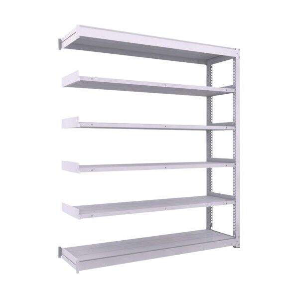 TUF型中量450kg連結型H2100X1800X4766段