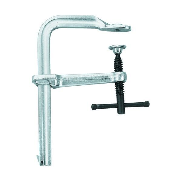 マルチクランプ