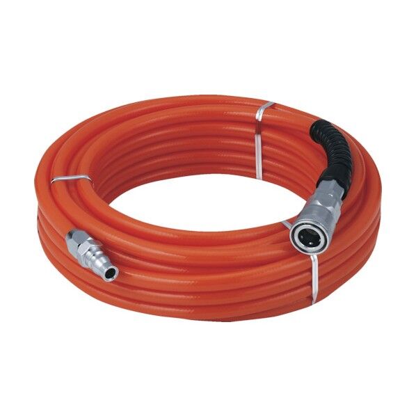 αウレタンブレードホース