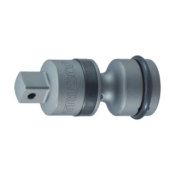 インパクト用ユニバーサルジョイント