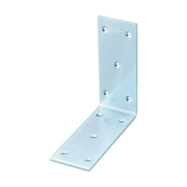 ユニクロワイドアングル120mm 120 x 59 x 117 mm TUWA-120 1点