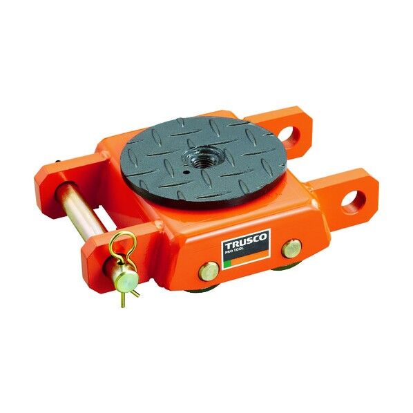 オレンジローラー 標準型