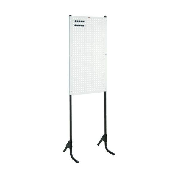 ライトパンチングパネルパネリーナ