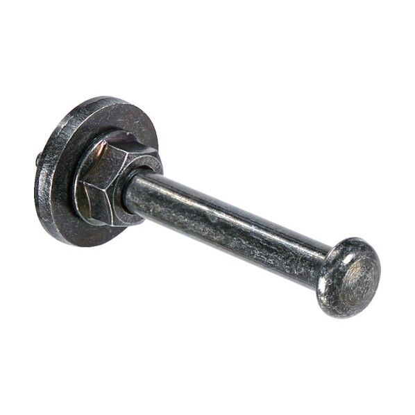 パネリーナ用専用フック