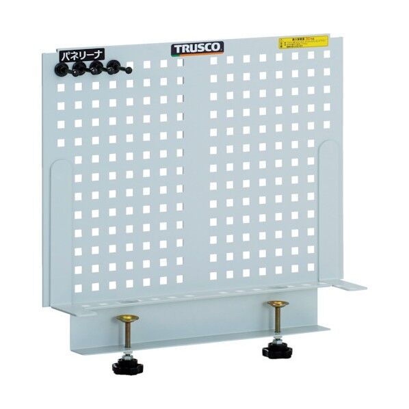 ライトパンチングパネルパネリーナ前パネル式