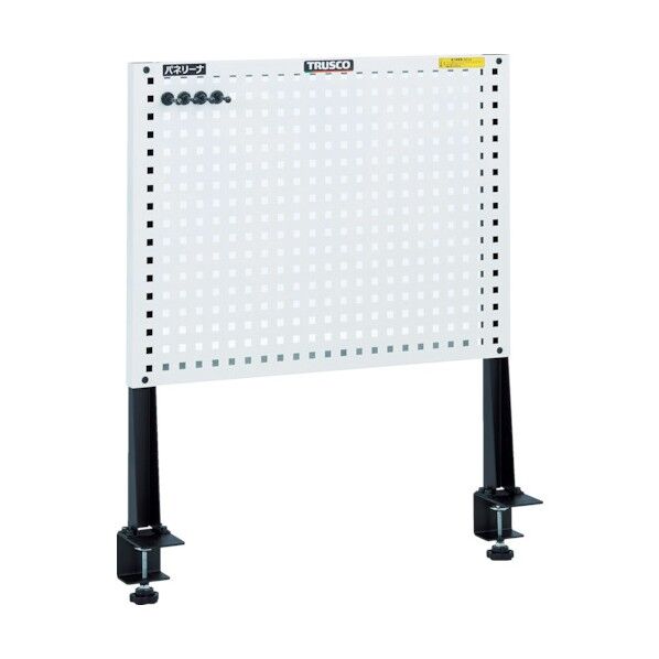 ライトパンチングパネルパネリーナ卓上用