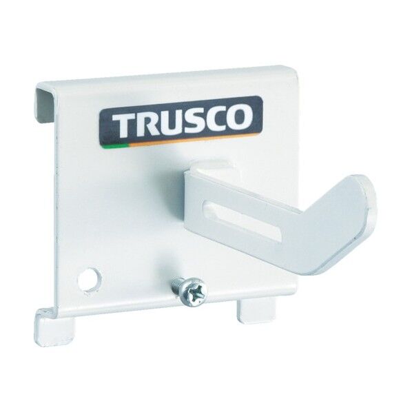 パネリーナ用ホースフックS 118 x 121 x 64 mm TUR-HFS 1点