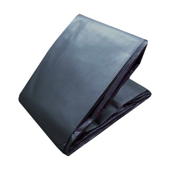 エコ超厚手シートUV #5000