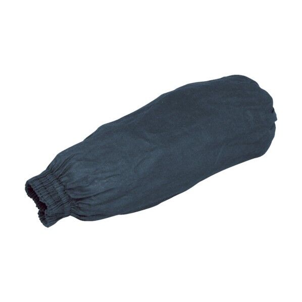 腕カバー12双入り 425 x 200 x 75 mm TUKM-12P 1点