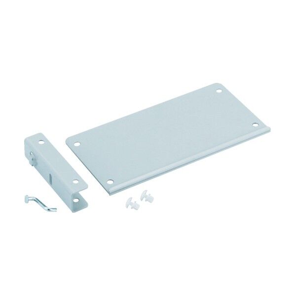 TUG型中量棚用大見出し