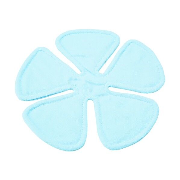 TRUSCO 頭ひんやりヘッドクール