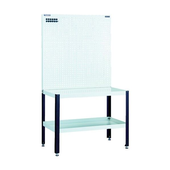 パンチングパネルラック パネリーナ 引出しなし