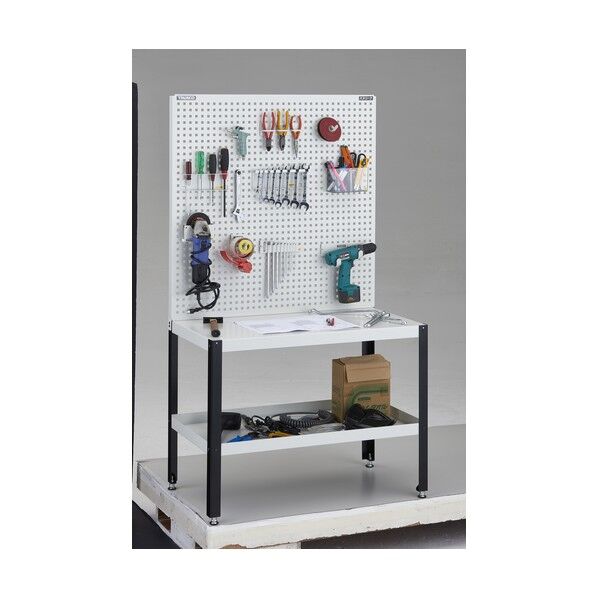 TUR-33C トラスコ(TRUSCO) 【24時間WEB見積り可】 ライトパンチング  