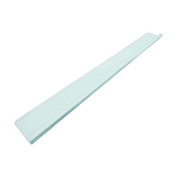 中量ボルトレス棚TUG200型用中間横仕切板