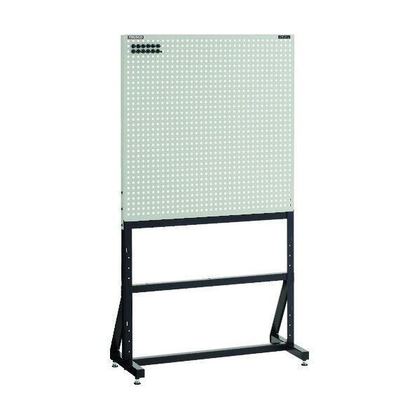 ライトパンチングパネル パネリーナ