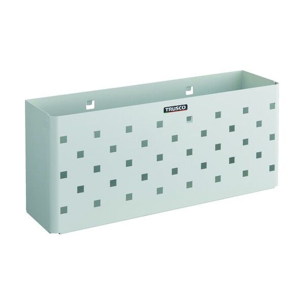 パネリーナ用ファイルホルダー