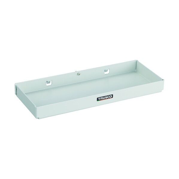 パネリーナ用ツールトレー 316.4×127.8×H30 TUR-TTL 1点