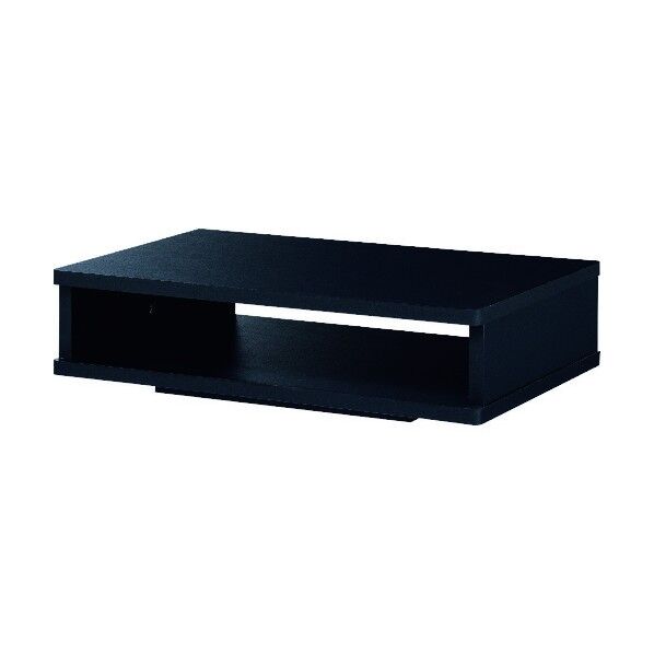 ※法人専用品※ハヤミ工産 テレビ回転台 TVR-503 1点