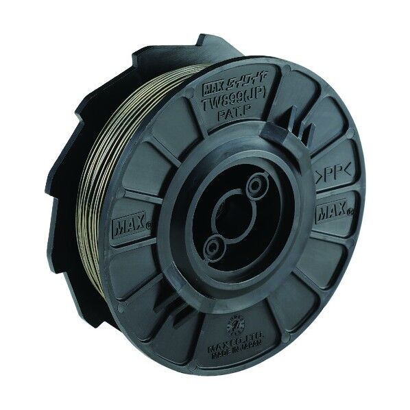 タイワイヤ TW899(JP) TW90513 50巻