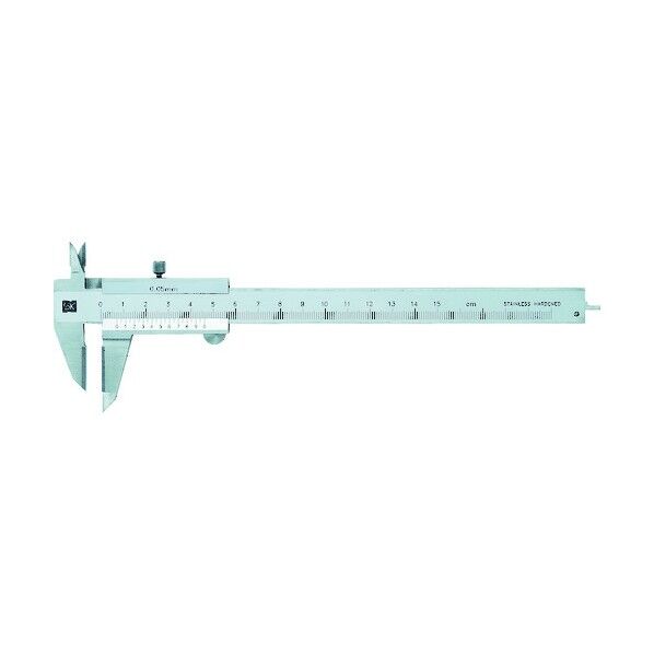 251 x 92 x 28 mm TVC-15S