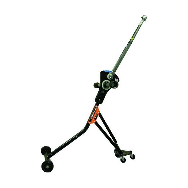 シグナル式トルクレンチ