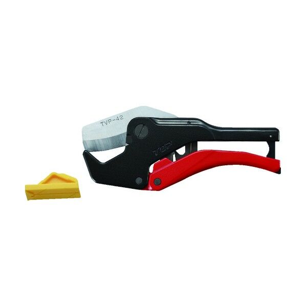 エンビパイプカッター