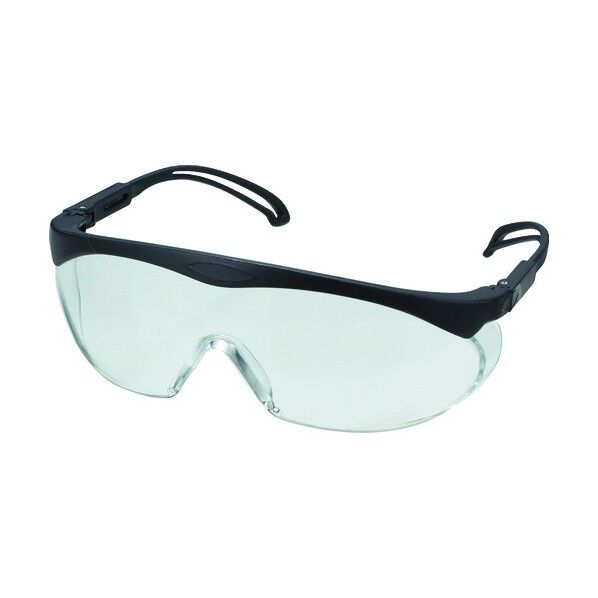 一眼型セーフテイグラスクリア 245 x 97 x 64 mm 32.000G TVF-SE