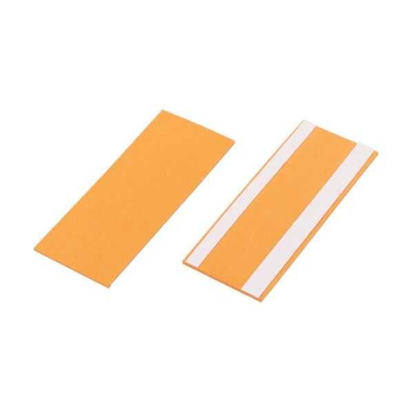 バイスフレンド用パッド