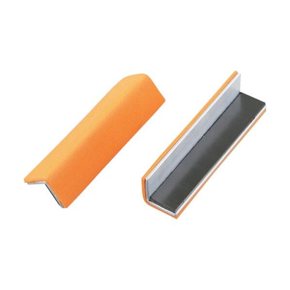 バイスフレンド