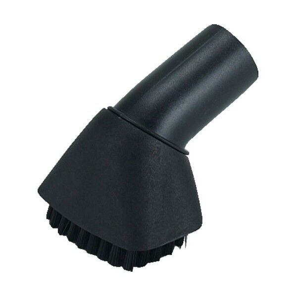 業務掃除機乾湿両用クリーナーTVC134A用角ブラシ