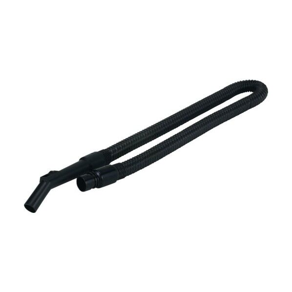 業務掃除機乾湿両用クリーナーTVC134A用ホース1.8M