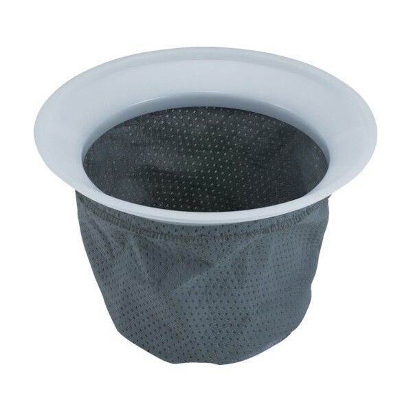 バキュームクリーナーTVC-134部品フィルター