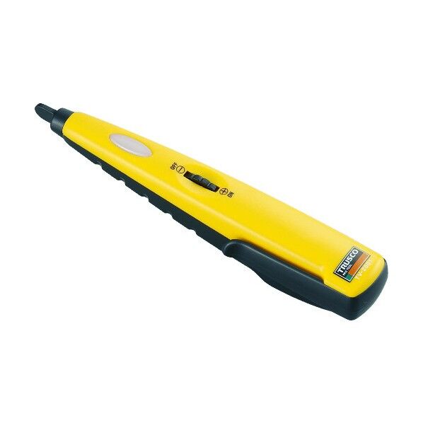 検電器交流専用