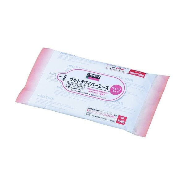 ウルトラワイパーエース