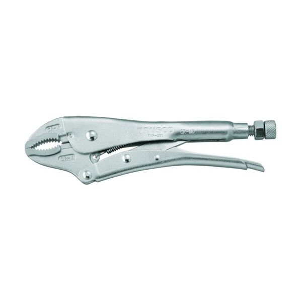 グリッププライヤー