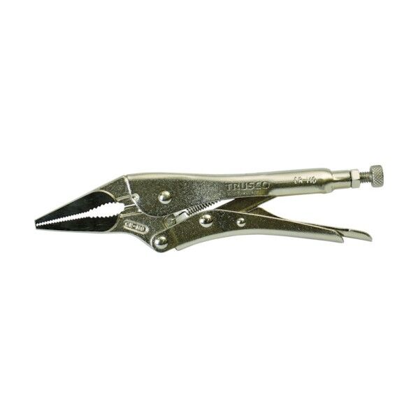 ロングノーズグリッププライヤー