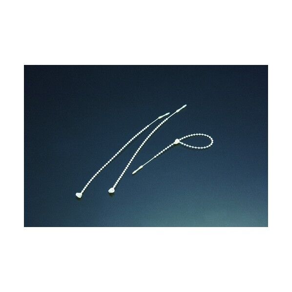 ビードタイ幅１．８ｍｍＸ長さ１４３ｍｍ（１０００本入）