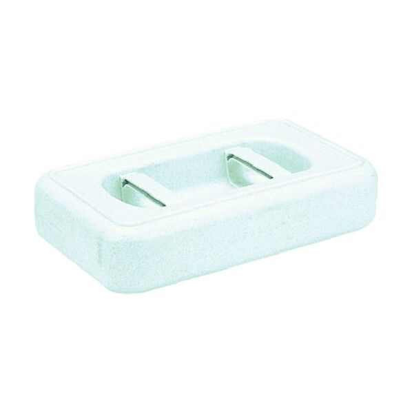 重石(おもし) 角型