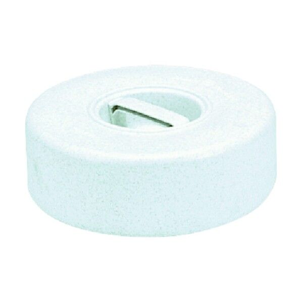 重石(おもし) 丸型