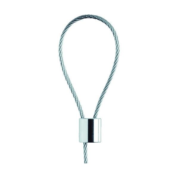 ワイヤグリッパー フレックスループワイヤ