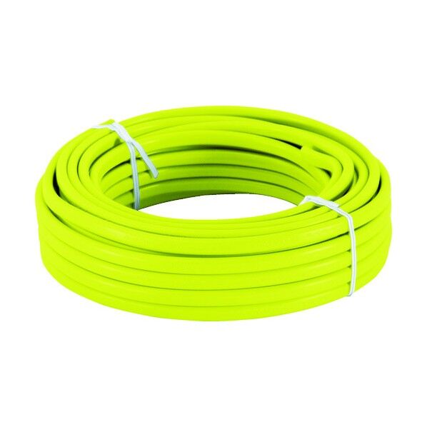 VVFケーブル(2.0mm×2cタイプ)