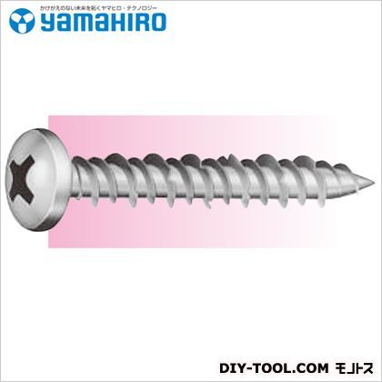 ビスコン ナベ 三価シルバー 5×60mm PV560FS 80本