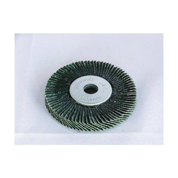 TWD100Z-60 1点